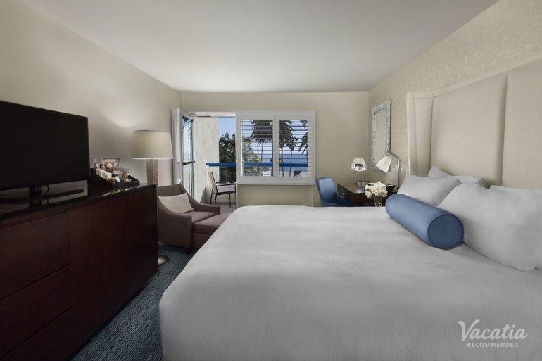 room preview