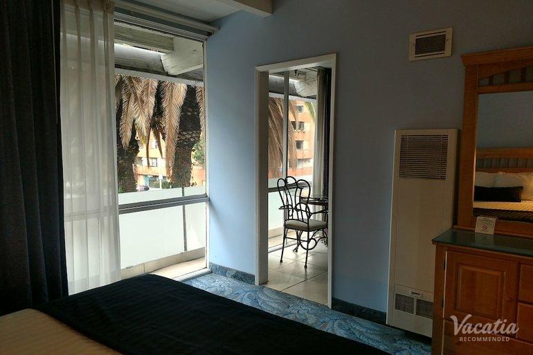 room preview