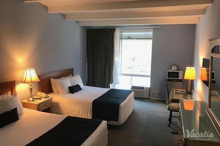 room preview