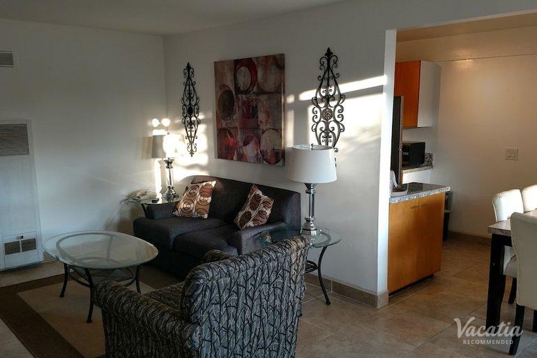 room preview