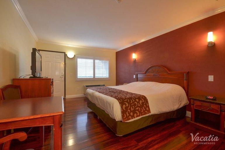 room preview