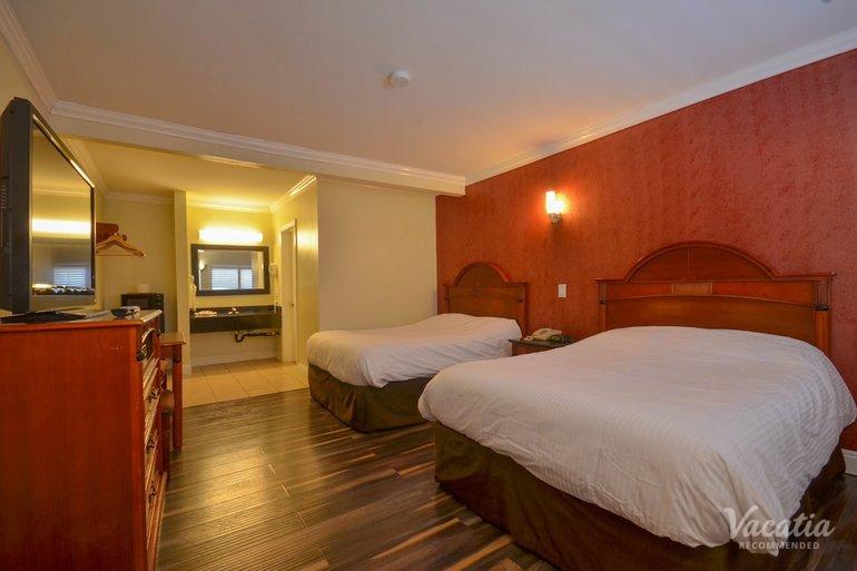 room preview