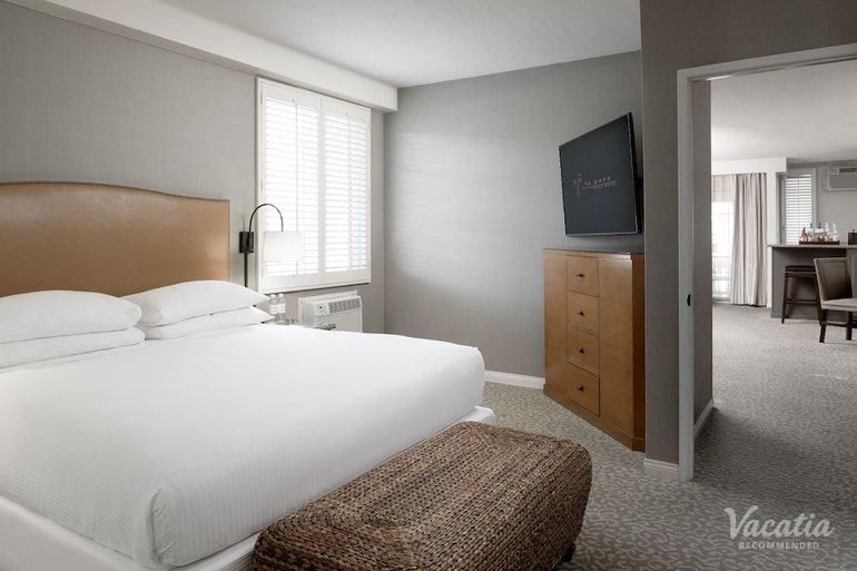 room preview