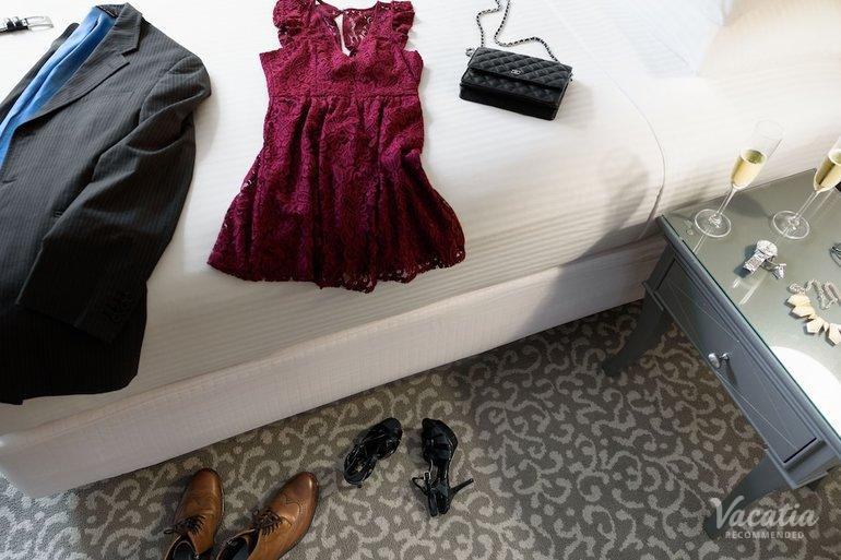 room preview