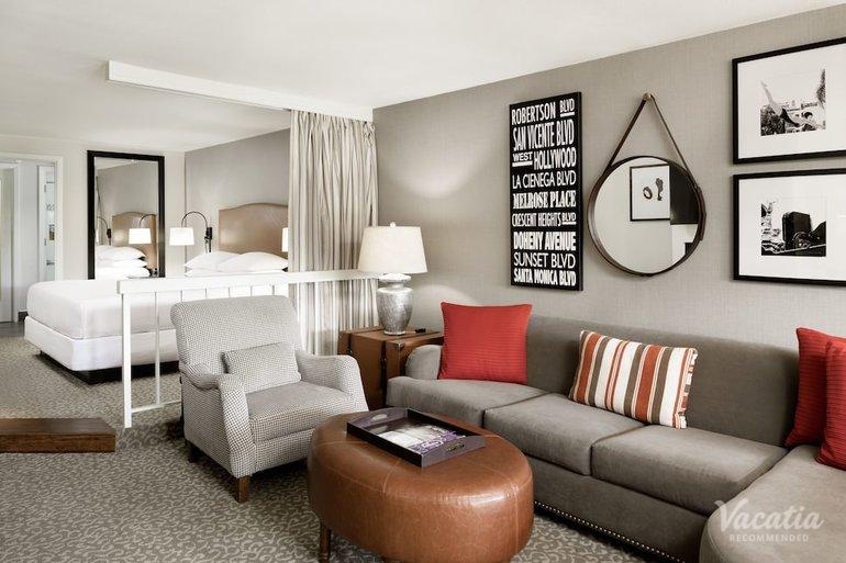 room preview