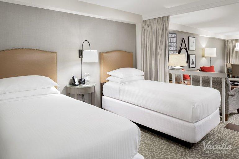 room preview