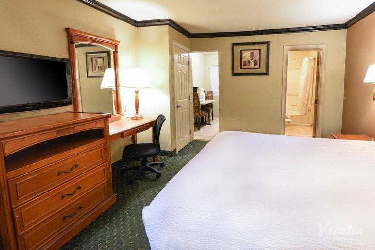 room preview