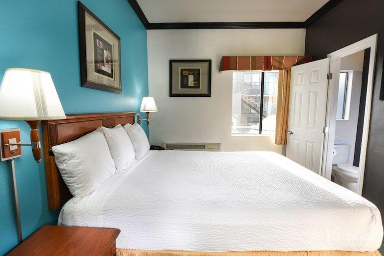 room preview