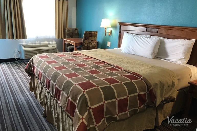 room preview