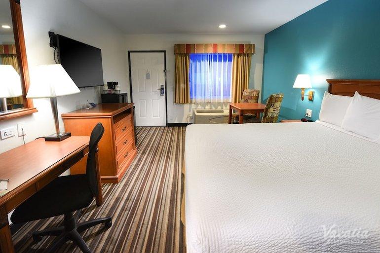 room preview