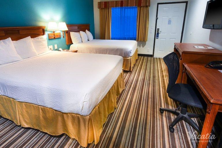 room preview