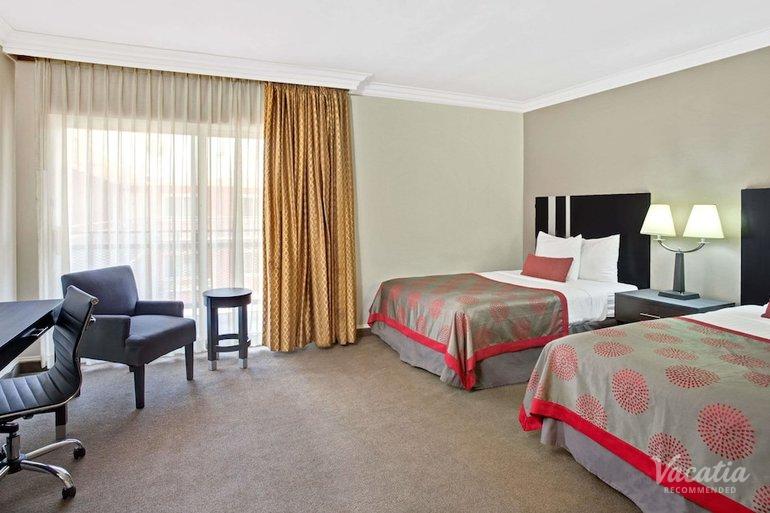 room preview
