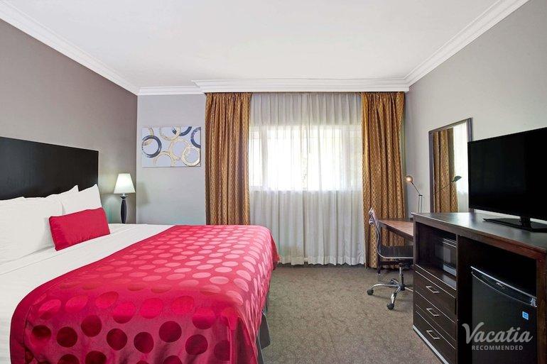 room preview