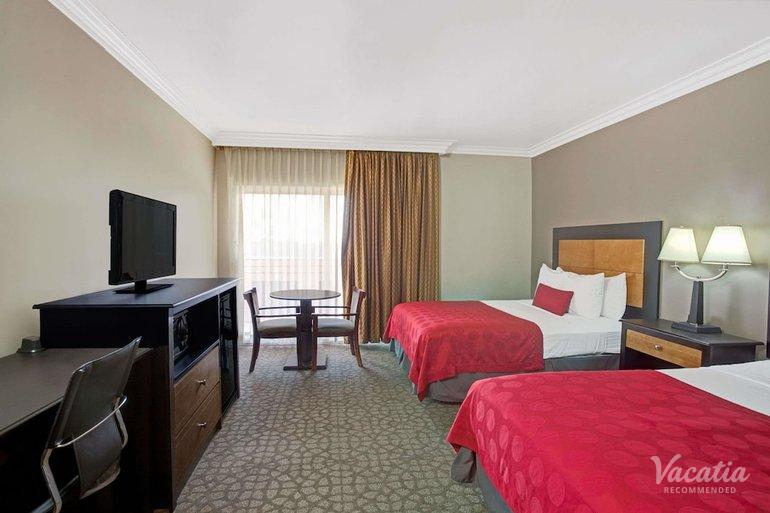 room preview