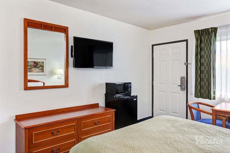 room preview