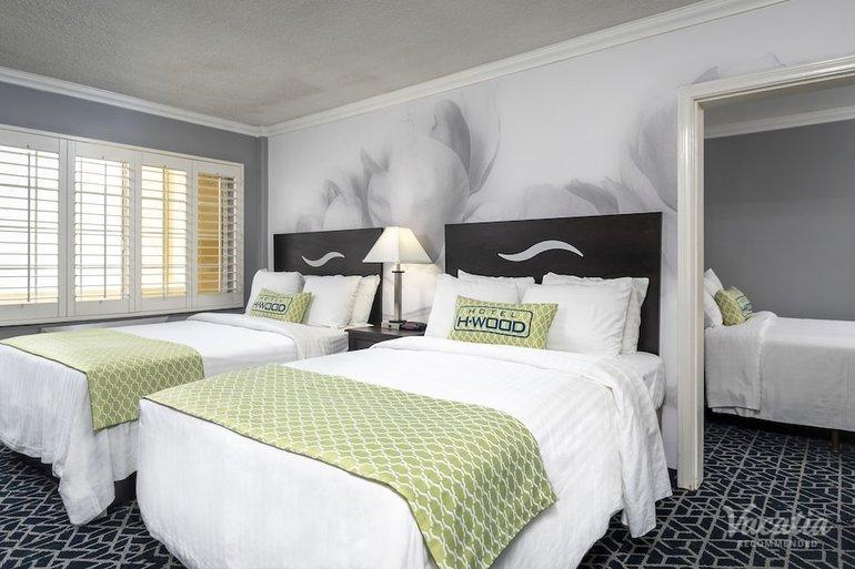 room preview