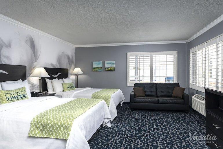 room preview