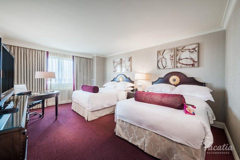 room preview