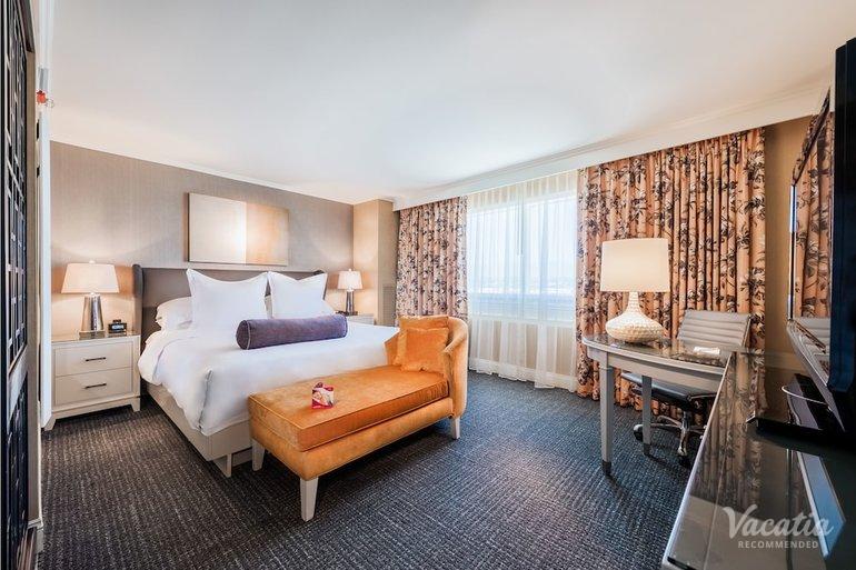 room preview