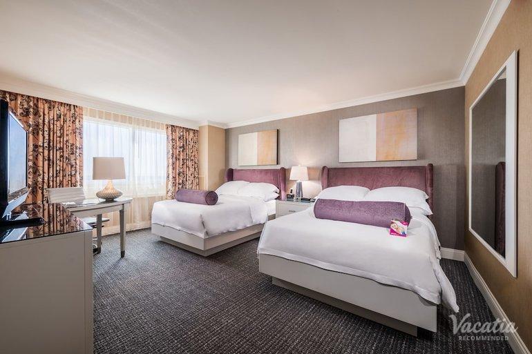 room preview