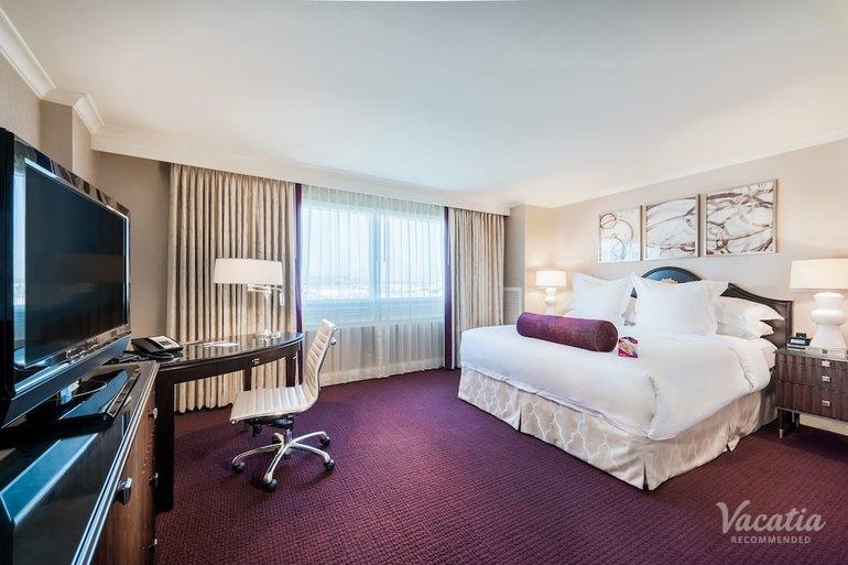 room preview