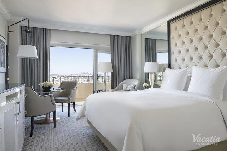 room preview