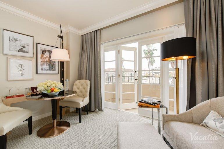 room preview