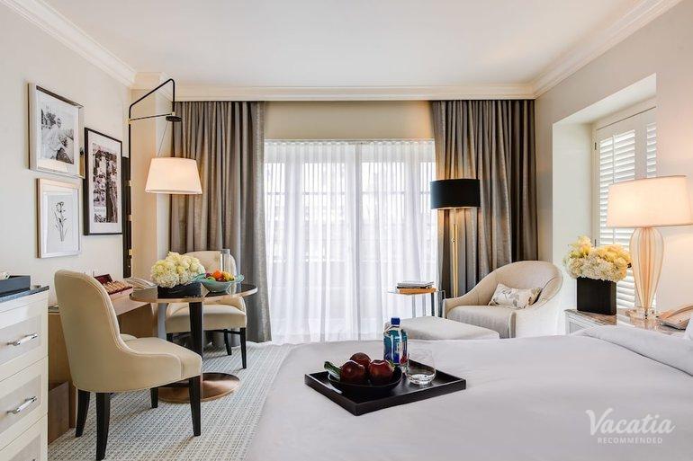 room preview