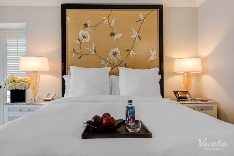 room preview