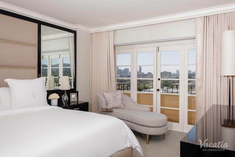 room preview