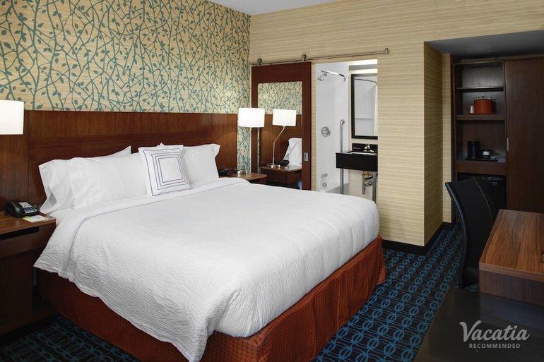 room preview