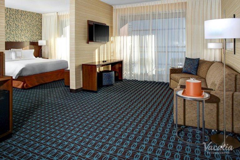 room preview