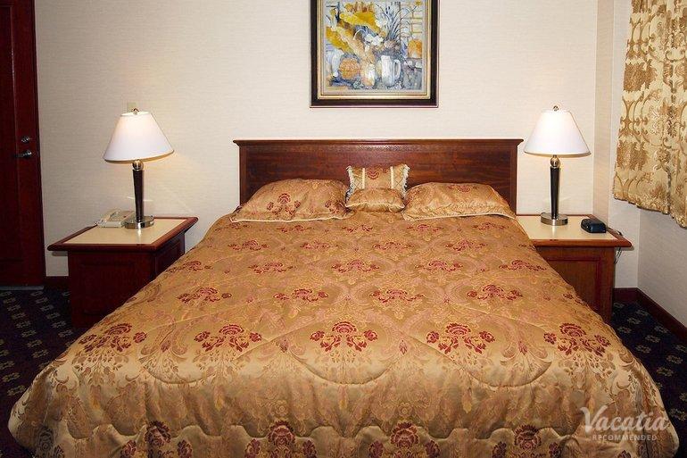 room preview
