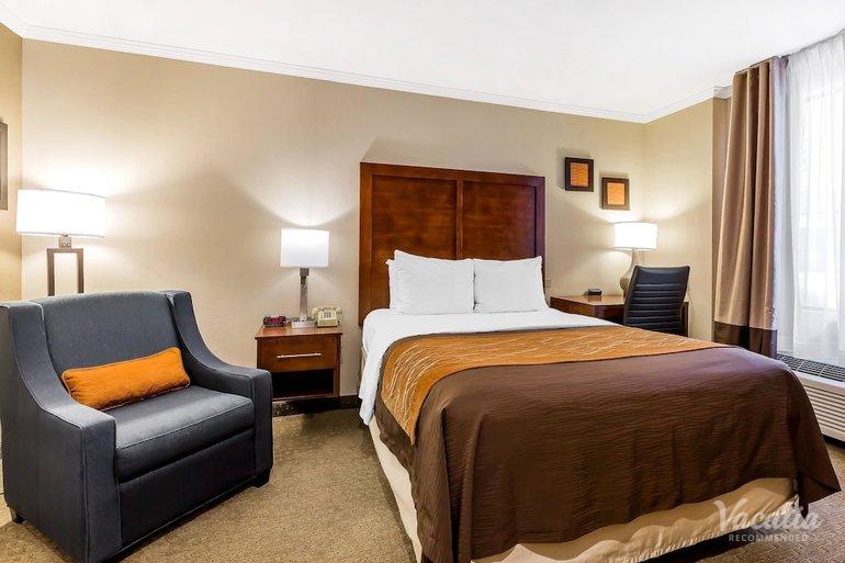 room preview