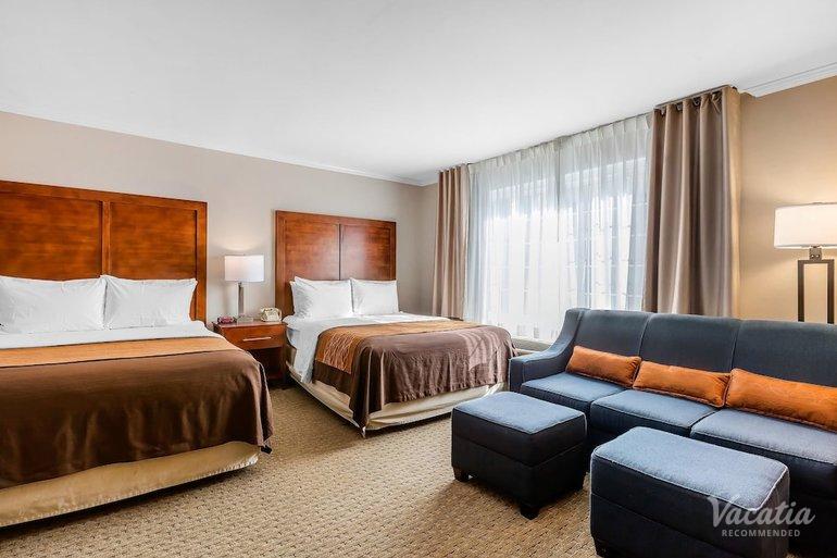 room preview