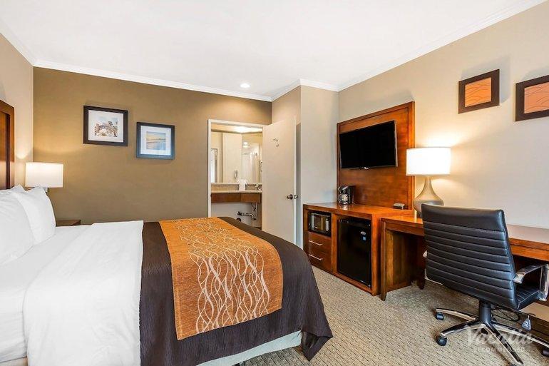 room preview