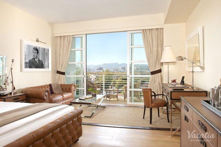 room preview