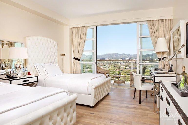 room preview