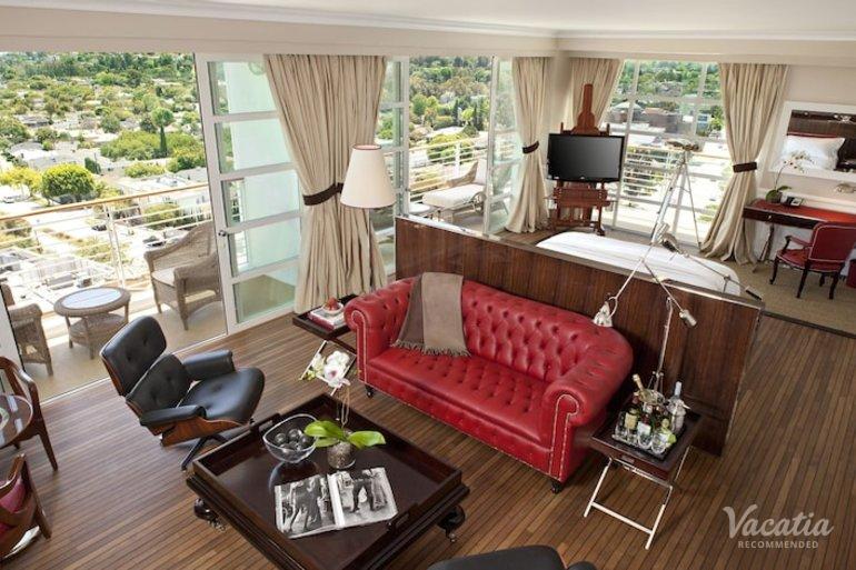 room preview