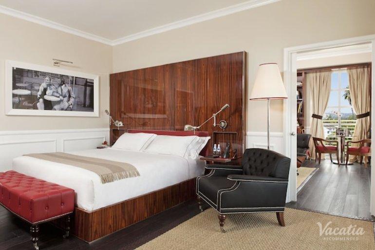 room preview
