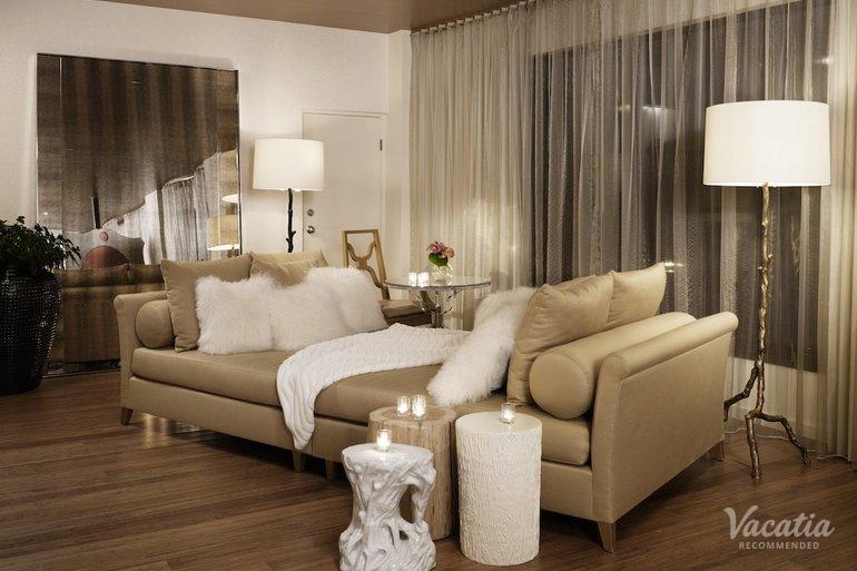 room preview