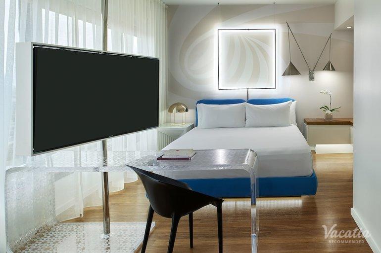 room preview