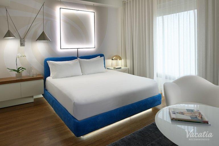 room preview
