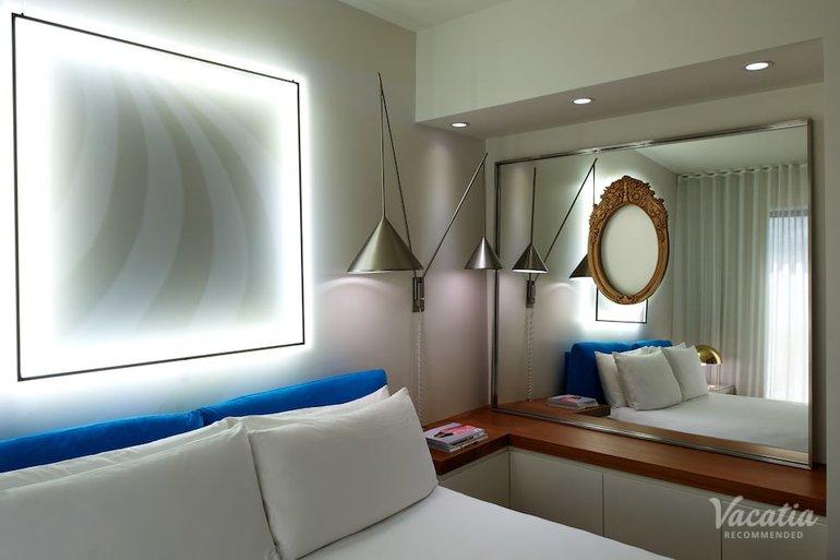 room preview