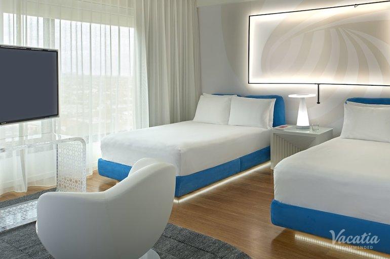 room preview