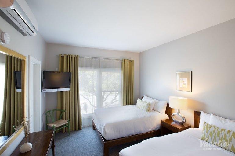 room preview