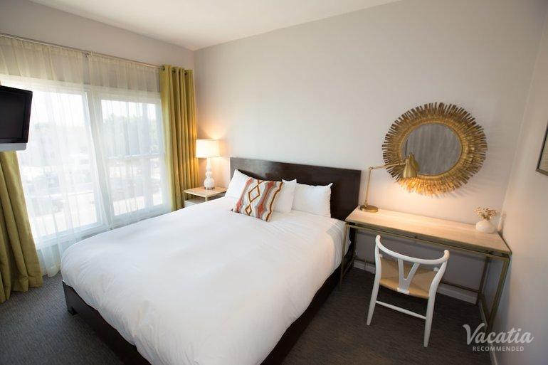room preview
