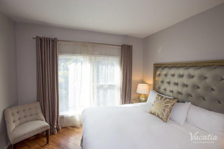 room preview