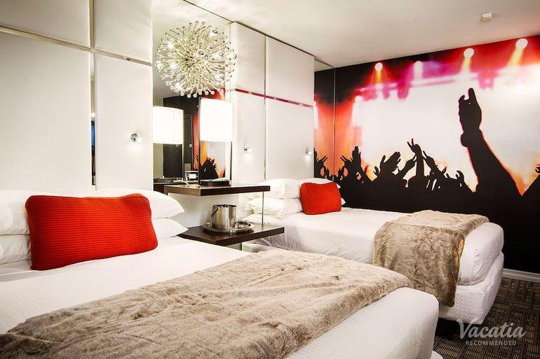 room preview