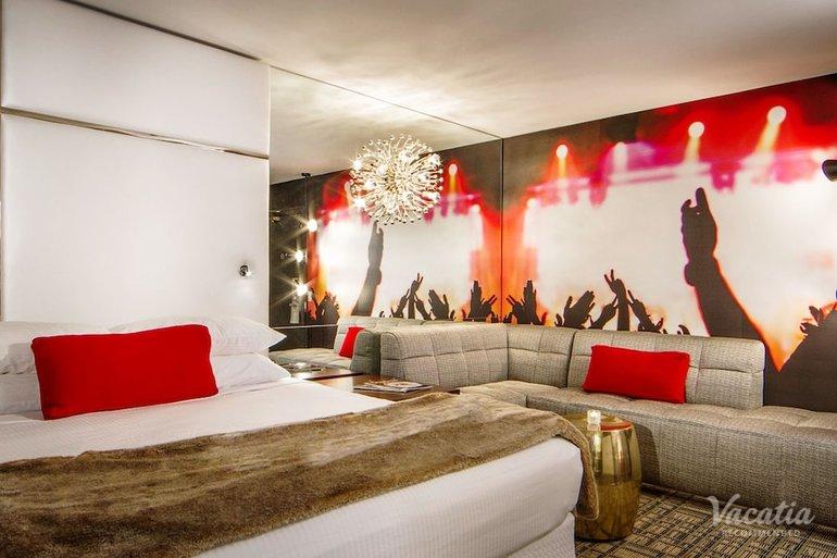room preview